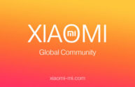 Xiaomi entra in Europa dal 7 Novembre ed il CEO elogia la qualità al centro del progetto