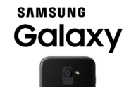 Samsung Galaxy A5 (2018), confermato l'Infinity Display
