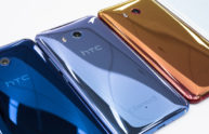 HTC U11 Life, arriva l'ufficialità e prezzo in Italia a 395 euro