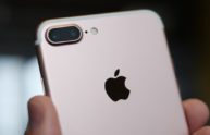 iPhone 10, rumors sullo scanner 3D per la fotocamera posteriore