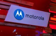 Motorola Moto E5 Play e Plus in arrivo nel 2018, ma non solo