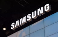 Samsung Galaxy S9, niente lettore di impronte sotto al display