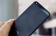 Xiaomi Mi6C, in arrivo un nuovo smartphone economico