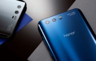 Honor 9 Lite, ecco l'ufficialità del device in vendita in Cina dal 26 Dicembre