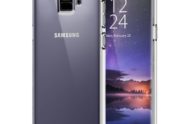 Samsung Galaxy S9 e S9 Plus, confermato lo stesso display del Galaxy S8