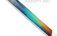Xiaomi Mi 7, arriva la conferma del processore Snapdragon 845