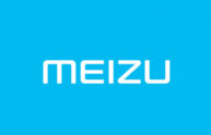 Meizu M6S, arrivo ritardato causa problemi alla fotocamera
