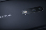 Nokia 9, presentazione fissata per il 19 Gennaio con un nuovo device?