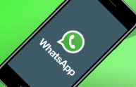 WhatsApp cesserà di funzionare su alcuni dispositivi dal 1 Gennaio 2018
