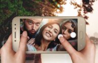 Samsung Galaxy J2 Pro 2018, annunciato il nuovo entry-level