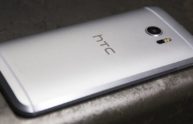 HTC 10, arriva l'aggiornamento ad Android 8.0 Oreo