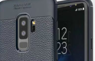 Samsung Galaxy S9 e S9 Plus, la fotocamera sarà il punto di forza