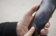 Vivo X20 Plus UD, il primo smartphone con lettore impronte a schermo in vendita da fine Gennaio