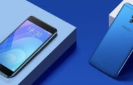 Meizu M6 Note, ecco il suo arrivo in Italia ad un prezzo di 299,99 euro