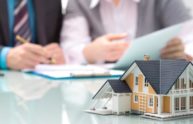 Mutui per la casa e consigli dal web: il tasso fisso è ancora il più gettonato