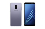 Samsung Galaxy A8 (2018), su Amazon Italia in offerta a 400 euro