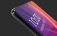 Xiaomi Mi7, possibile presentazione durante il Mobile World Congress di Barcellona 2018