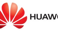 Mobile World Congress di Barcellona, Huawei ci sarà senza top di gamma