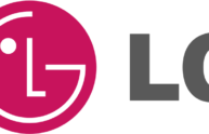 LG lascia il mercato cinese a causa di scarso interesse da parte degli utenti cinesi