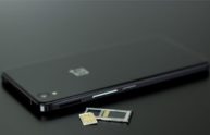 OnePlus X2, Carl Pei smentisce questo nuovo device