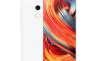 Xiaomi Mi Mix 2, prezzo in calo in vista dello Xiaomi Mi Mix 2s