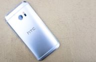 HTC, continua il periodo nero anche nel mese di Febbraio