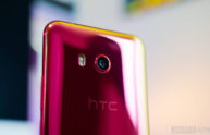 HTC U12, anche tale top di gamma avrà il Notch