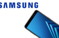 Samsung Galaxy A6 e A6+, nuovi smartphone Samsung in arrivo?