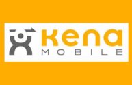 Kena Mobile, l'operatore virtuale festeggia i 300 mila clienti