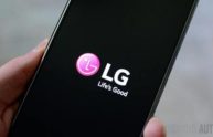 LG G6, dal 30 Aprile arriva Android 8.0 Oreo