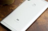 Xiaomi Redmi S2, arriva la certificazione TENAA che conferma le specifiche tecniche