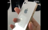iPhone SE 2, nuove indiscrezioni evidenziano la presenza del jack per le cuffie