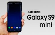 Samsung Galaxy S9 Mini, nuovi indizi su Geekbench