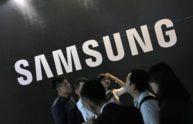 Samsung, arriva brevetto per smartwatch con schermo enorme e pieghevole