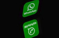 WhatsApp, in arrivo nuovi aggiornamenti anche con le note video