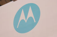 Motorola Moto Z3 Play, ecco le possibili specifiche tecniche