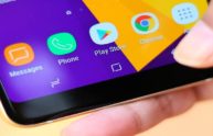 Samsung Galaxy J6 2018, emerse parte delle caratteristiche in attesa dell'uscita