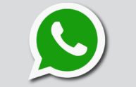WhatsApp, in arrivo gli stickers e le videochiamate di gruppo