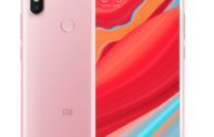 Xiaomi Redmi S2, spuntano nuove specifiche tecniche in attesa della presentazione