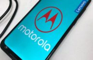 Motorola One Power, il misterioso smartphone di Lenovo presenta il Notch