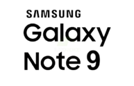 Samsung Galaxy Note 9, possibile arrivo con S Pen rivoluzionaria