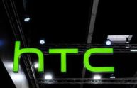 HTC in caduta libera, perdite del quasi 50% rispetto al 2017