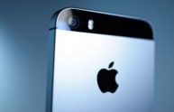 iPhone SE 2, Apple rinuncia al progetto per concentrarsi sull'iPhone X Plus