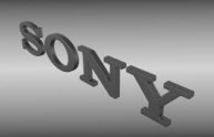 Un nuovo Sony Xperia è stato certificato da TENAA