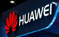 Huawei Super Charge, ecco la nuova tecnologia di super ricarica dell'azienda cinese