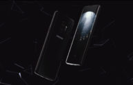 Samsung Galaxy S10, probabile il lettore per le impronte sul tasto laterale