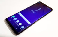 Samsung Galaxy S9, vendite a rilento in attesa del Note 9