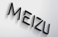 Meizu 16, presentazione fissata per il 26 agosto