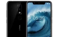 Nokia X5, lancio possibile in Cina nella giornata di domani