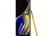 Samsung Galaxy Note 9